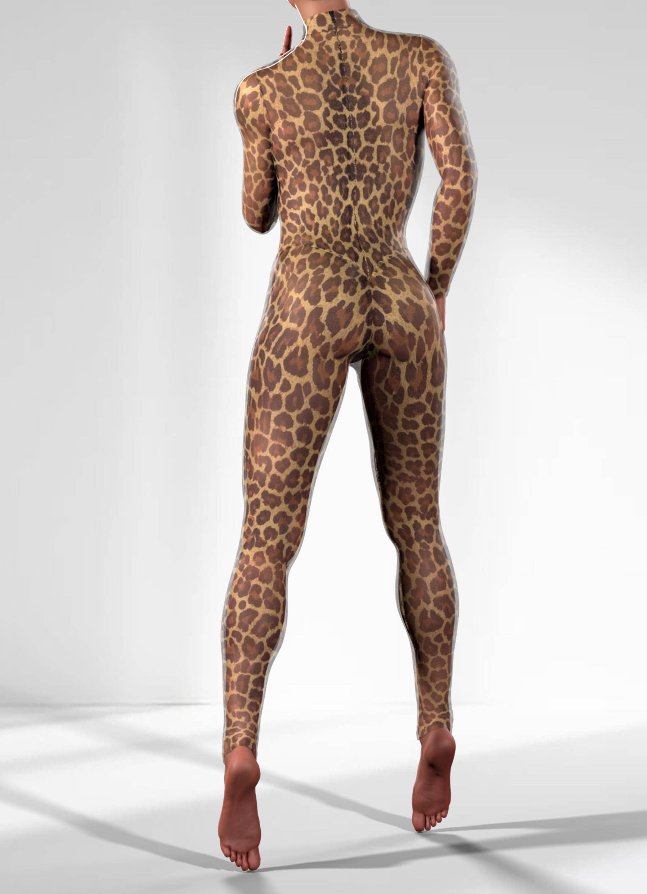 Hiro gato - Etsy 日本