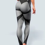 Activewear