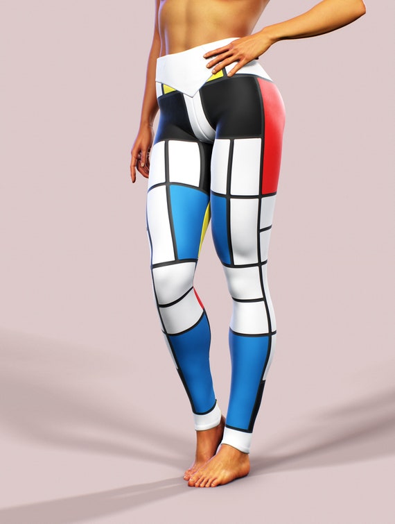 Mel Metalic Snake Highrise Leggings Mel Metalic Snake Highrise Leggings