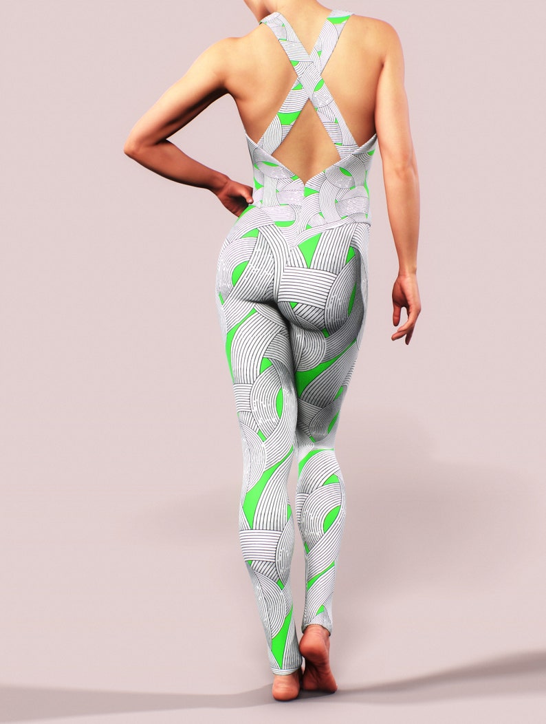 QQQQC Abbigliamento Erotico Sexy Lingerie Trasparente Lingerie Sexy QQQQC Abbigliamento Erotico Sexy Lingerie Trasparente Lingerie Sexy