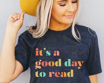 16x16 Multicolor Reading Books Novels Funny T-shirts Reading Shirt Don't Talk to Me Book Tees Men Women Kids Gift Throw Pillow 16x16 Multicolor Reading Books Novels Funny T-shirts Reading Shirt Don't Talk to Me Book Tees Men Women Kids Gift Throw Pillow