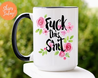 Funny Novelty Explicit Fun Adult Mug Put The Kettle On Ceramic Cup Gift WSDMUG48 Funny Novelty Explicit Fun Adult Mug Put The Kettle On Ceramic Cup Gift WSDMUG48