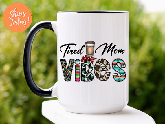 Mama Mug, Mama Needs a Nap Mug, Tired Mama, Funny Mom Mug, Funny Mama Mug,  New Mom Gift, New Mom Mug, Mom Coffee Cup, Mom Life Mug 