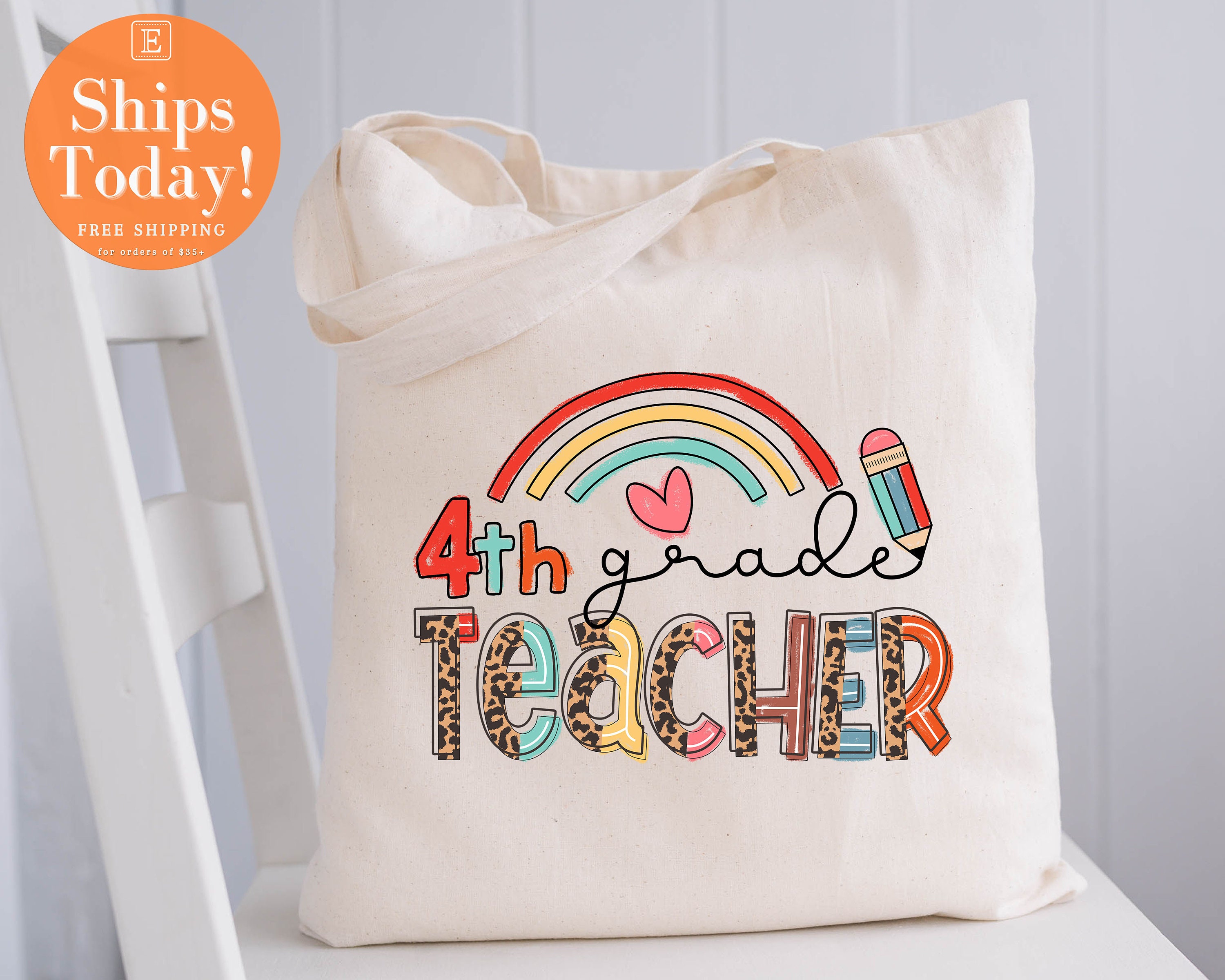 15 Of The Best Teacher Lunch Bags To Spark Joy In Your Day - The Big Ideas  Educator