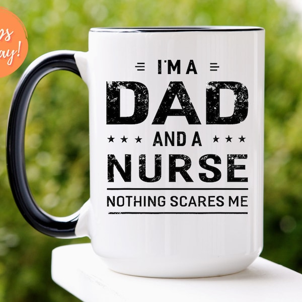 Male Nurse Gifts 60+ Gift Ideas for 2023