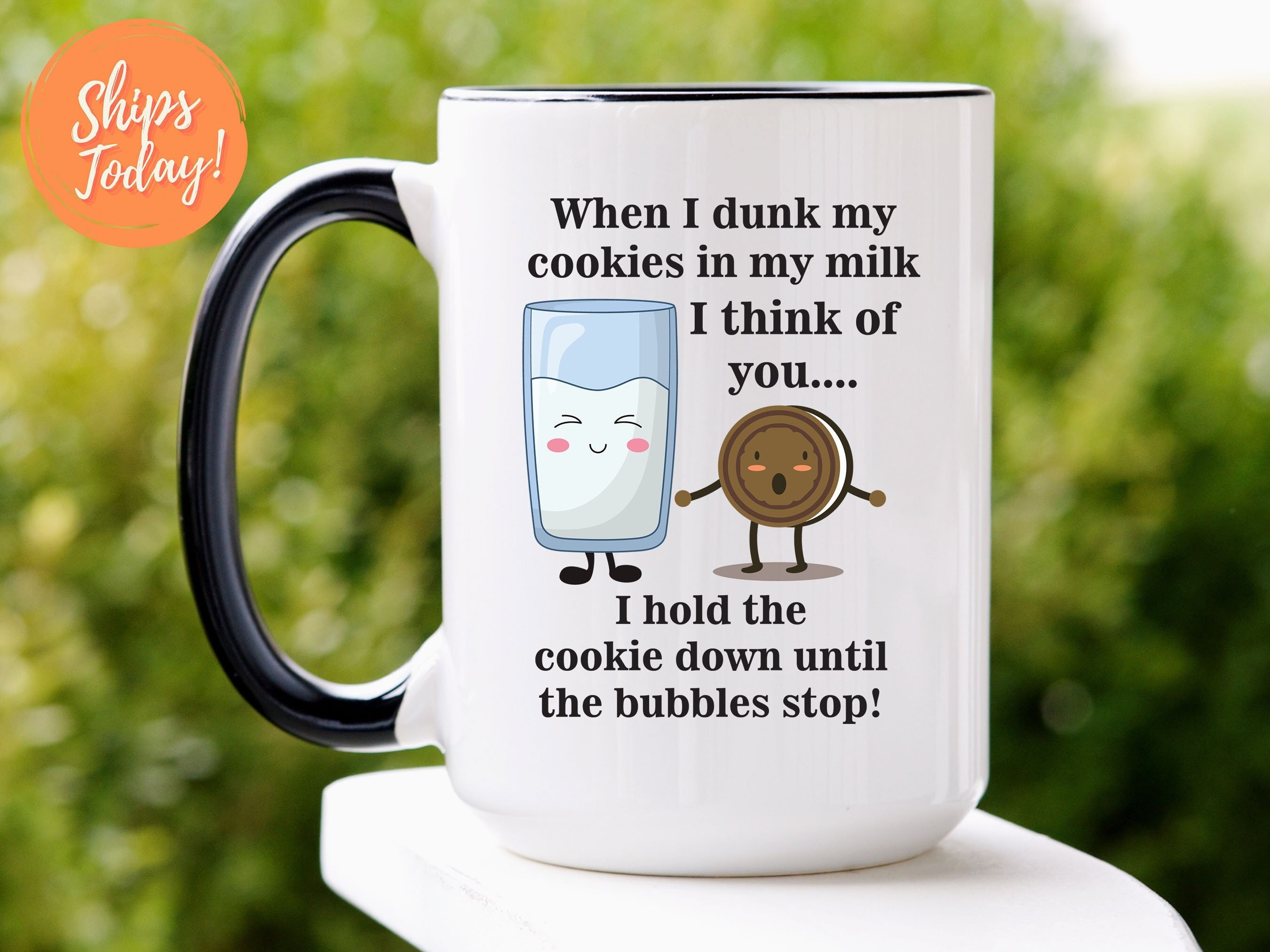 The Fuckening Funny Custom Tumbler, Sarcastic Quotes Adult Coffee Cup, Gag  Gifts Introvert Travel Mug, Humorous Saying Custom Tea Cup, Cowor 