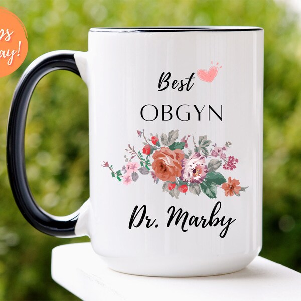 Obgyn Gifts 60+ Gift Ideas for 2023