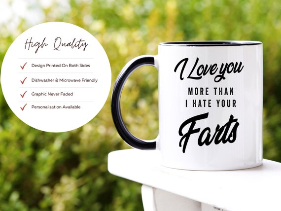 Funny Anniversary Gift for Boyfriend Mug, Anniversary Gift for Him, Mens  Anniversary Gift for Husband Birthday Gift -  Australia