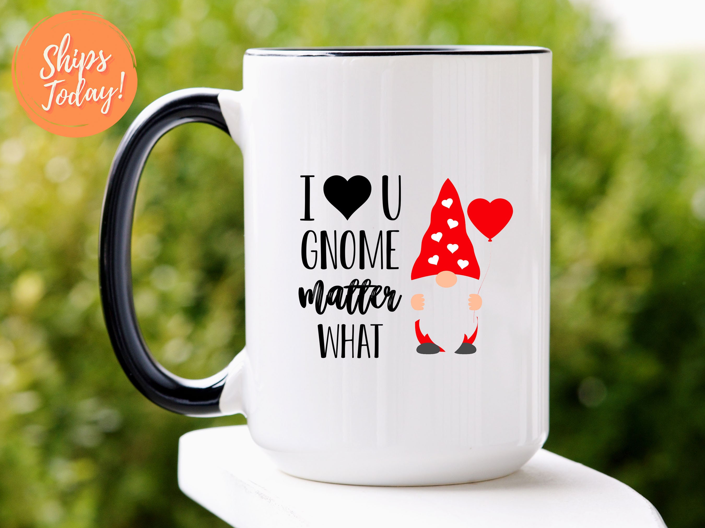 Coffee Gnomes Sticker Set, Coffee Lovers Gift, Coffee Drinkers Gifts, Gnome  Stickers, Coffee Accessories