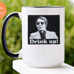 Jim Mug 