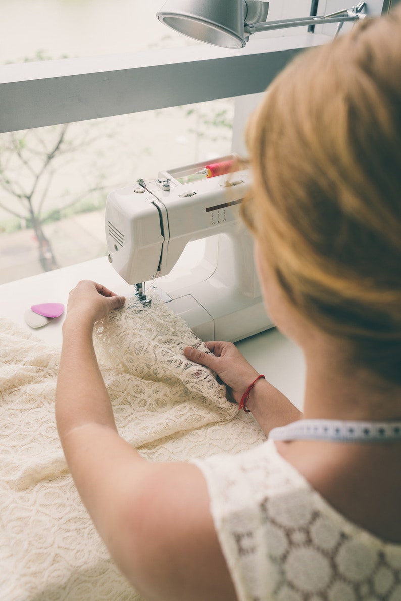 2kg Weighted blanket. Autism Anxiety Sleep Grey Star/Grey | Etsy