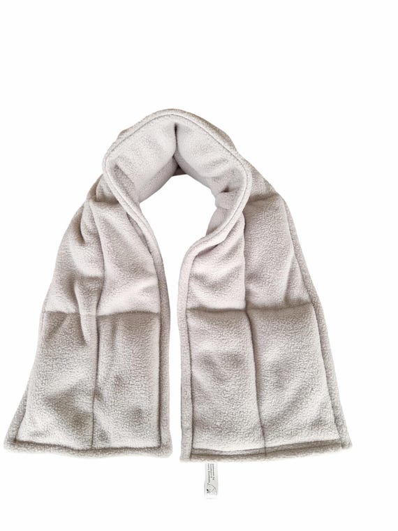 Weighted wrap for anxiety hotsell