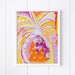 see more listings in the Pineapple Digital Prints section