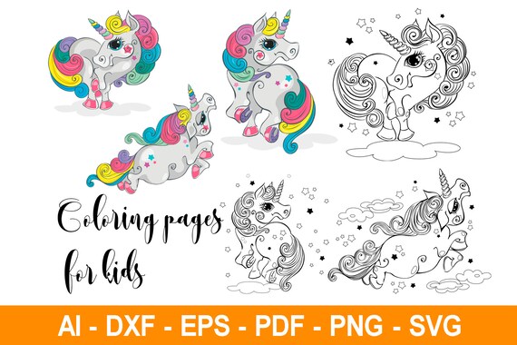 Download 12 Rude Unicorn Svg Crafts Design