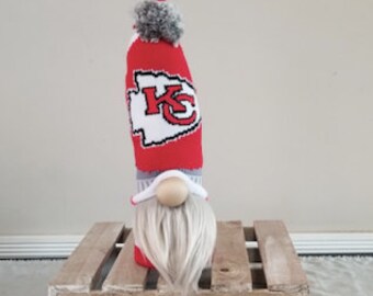 Kc Wolf - Etsy
