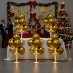Centerpieces
