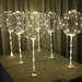 see more listings in the Led Balloons section