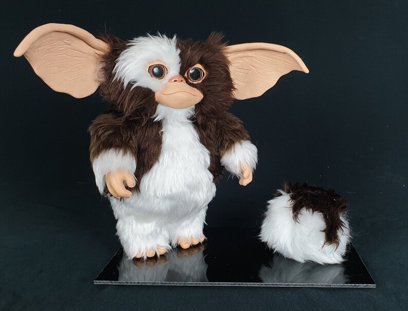 sound gizmo by fundimensions sound gizmo by fundimensions
