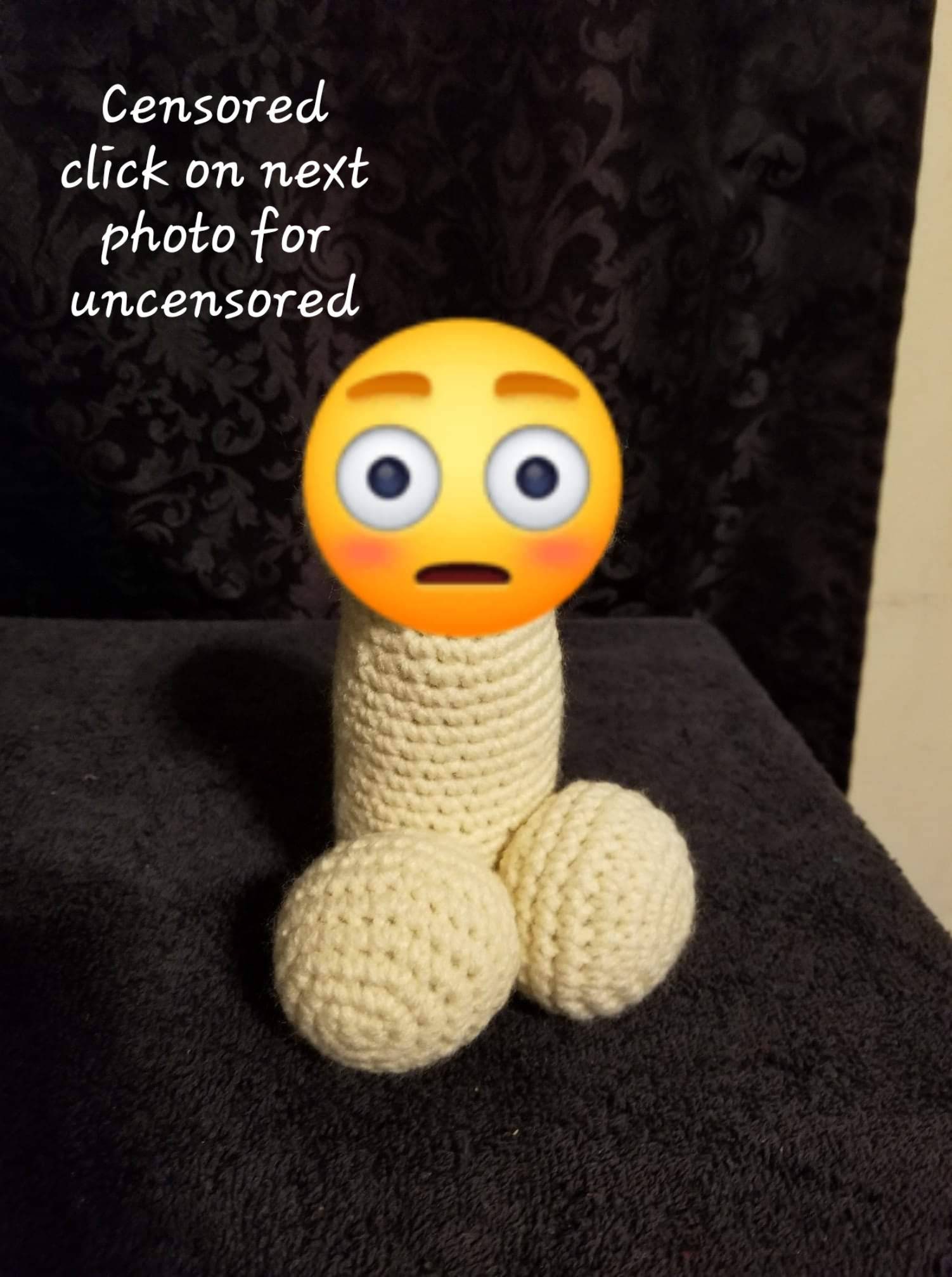 penis gag toy penis gag toy