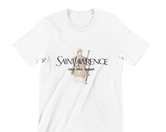 ysl t shirt sale