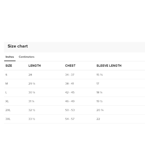 Priest Prophet King Unisex T-shirt, Jesus Byzantine Icon, Catholic