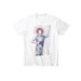 St. Joan of Arc, Unisex T-shirt, tee, French, Catholic, Saint, France, Traditional, Orthodox, Catholic t-shirt, Catholic Shirt