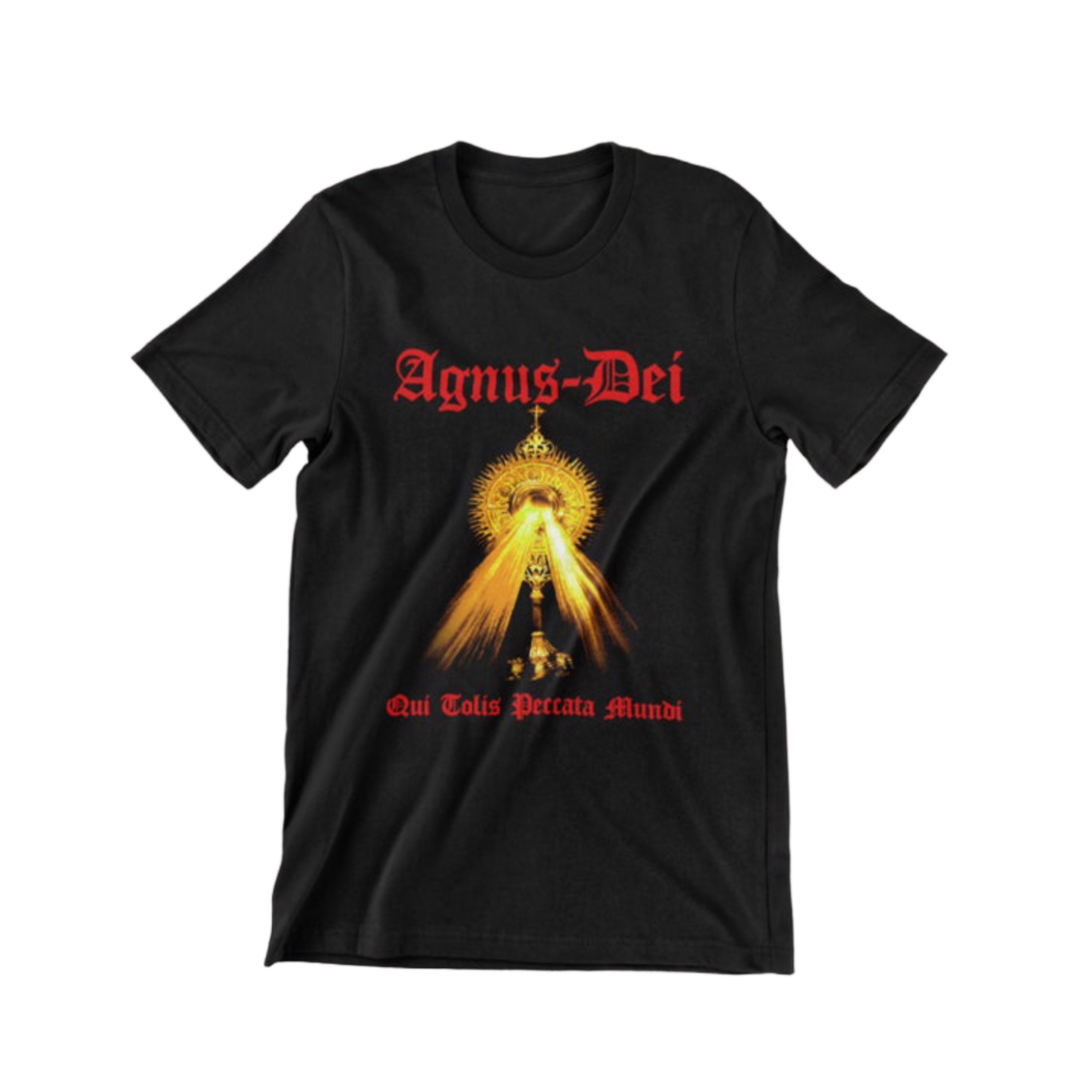 レア★ヴィンテージ CRO MAGS Tシャツ L ハードコア 古着 クロマグス $_57.JPG?set_id=880000500F