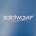 G. Saintwave