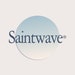 G. Saintwave
