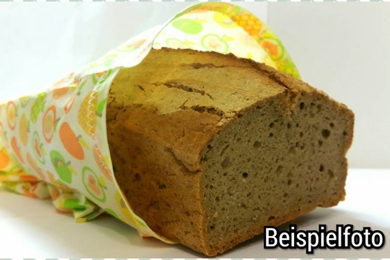 Soft cake film für dich