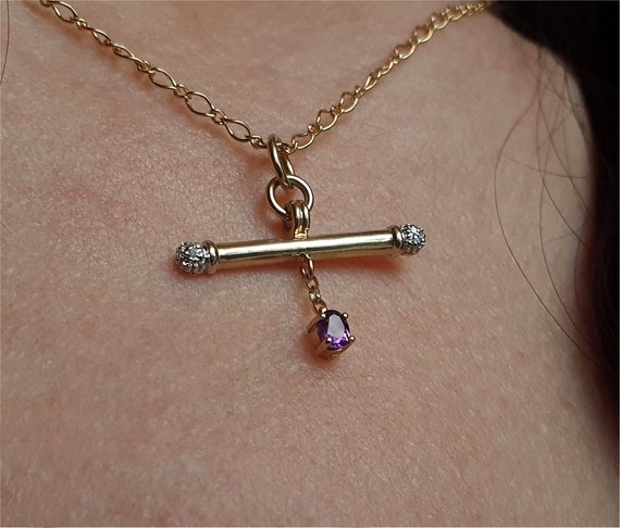 TRY Finding this Anywhere Else, INCREDIBLY RARE 9… - image 4