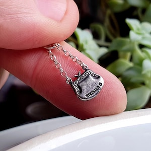UNUSUAL MOVING Vintage Silver HandBag Charm, This is STUNNiNG! Sterling Handbag Charm, Silver Purse Charm, Silver Hand Bag Charm, { 6