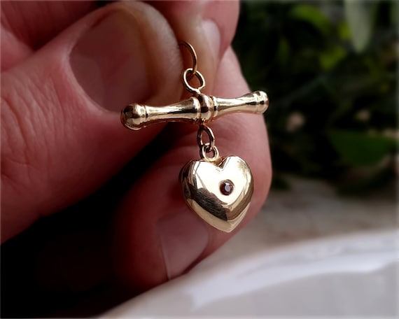 TRY Finding this Anywhere Else, INCREDIBLY RARE 9… - image 3