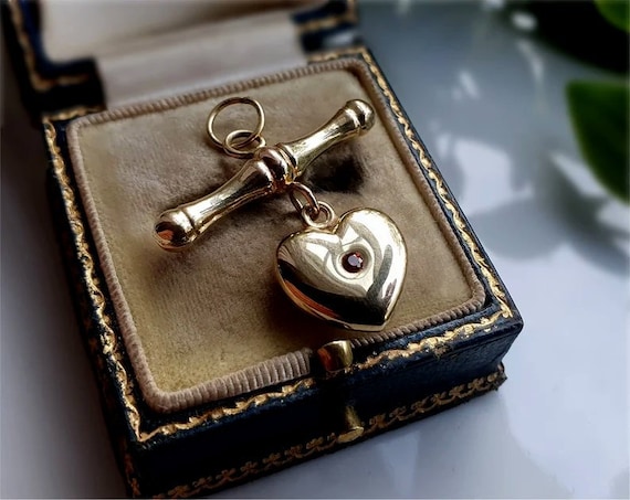 TRY Finding this Anywhere Else, INCREDIBLY RARE 9… - image 2