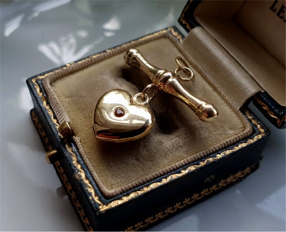 TRY Finding this Anywhere Else, INCREDIBLY RARE 9… - image 1