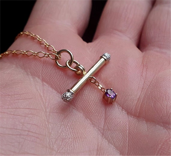 TRY Finding this Anywhere Else, INCREDIBLY RARE 9… - image 3