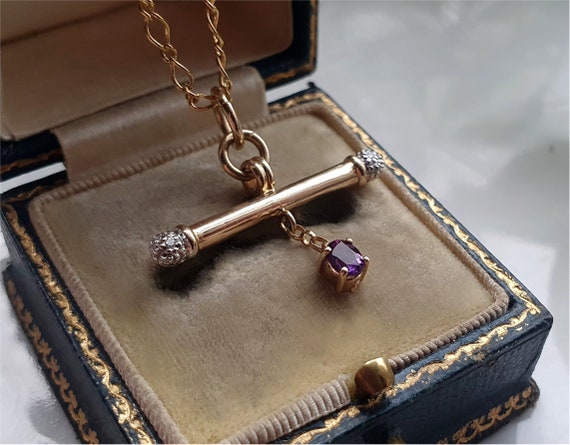 TRY Finding this Anywhere Else, INCREDIBLY RARE 9… - image 2