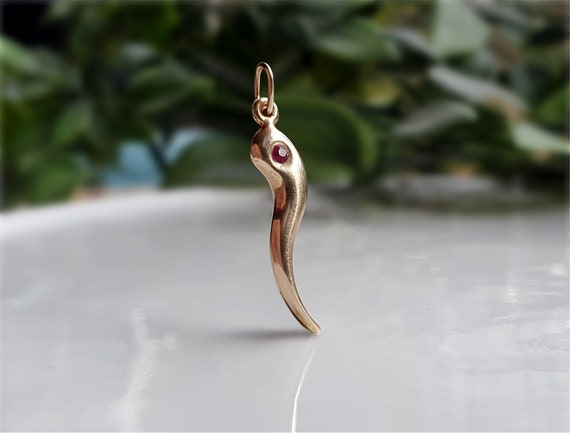 TRY Finding This Anywhere Else, INCREDIBLY RARE, … - image 1