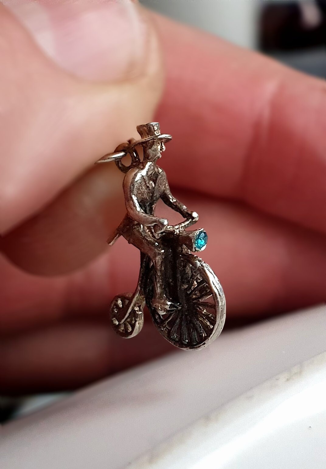 maxi flex ultimate handschuhe 3er Pack MaxiFlex Arbeitshandschuhe, Größe: XL Baumarkt 61cm Farbe:LIGHT GREY ASH GREY MATT Liv Thrive Advanced GX The Micro foam nitrile