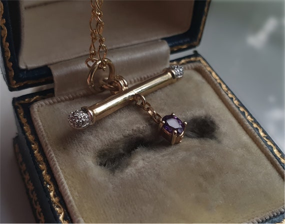 TRY Finding this Anywhere Else, INCREDIBLY RARE 9… - image 1