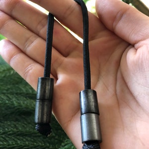 juicy bouncy ball begleri