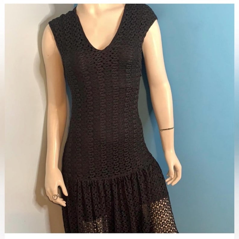 black backless halter dress Ruched Asymmetrical Hem Tie – Parthea Fashion Polka Dot Perfection: Styling Size:8x10 White Matted Print Middle School Prom Dresses