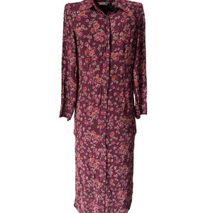 Eddie Bauer Maxi Dresses Linen - Etsy