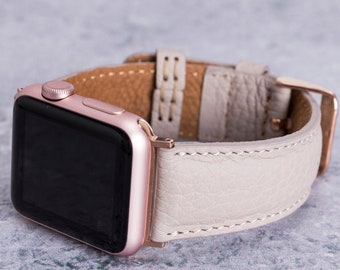 Fitbit Versa 4 3 2 1 bands vrouwen, gepersonaliseerde lederen Fitbit Sense 2 1 bands, aangepaste Fitbit Blaze Lite bands haar, jubileum cadeau vrouwen