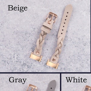 Fitbit Charge 3 Band Etsy