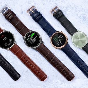 Quickfit 20 leather on sale