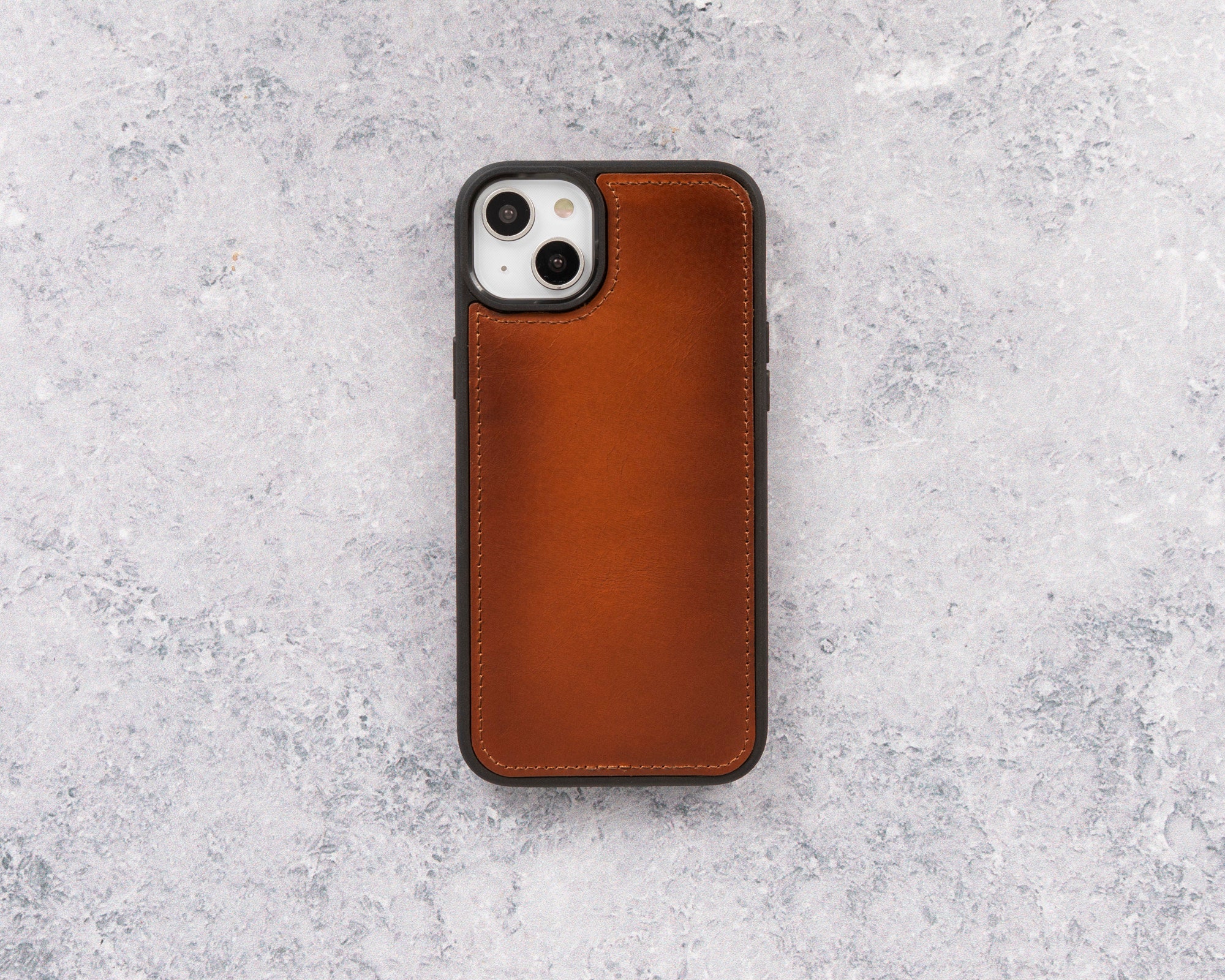 Custodia a portafoglio in pelle compatibile con iPhone 16 Pro Max, custodia a portafoglio in pelle PU con cavalletto e slot per schede, custodia magnetica rimovibile, compatibile con iPhone 16 Pro Max