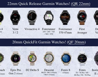 Watch Bands Amazon Music Garmin Vivoactive Garmin Watch Bands