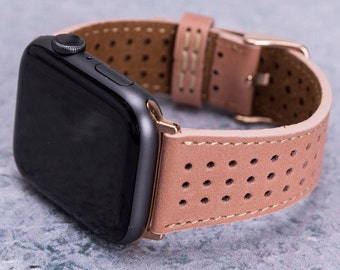 Gucci Apple Watch Band - Etsy
