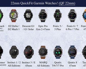 Star Micromagma Garmin Fenix Prix Maroc Sleep Tracker Application